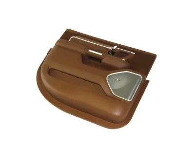moparpartsgiant18-4518346
