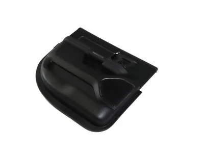 moparpartsgiant18-4518362