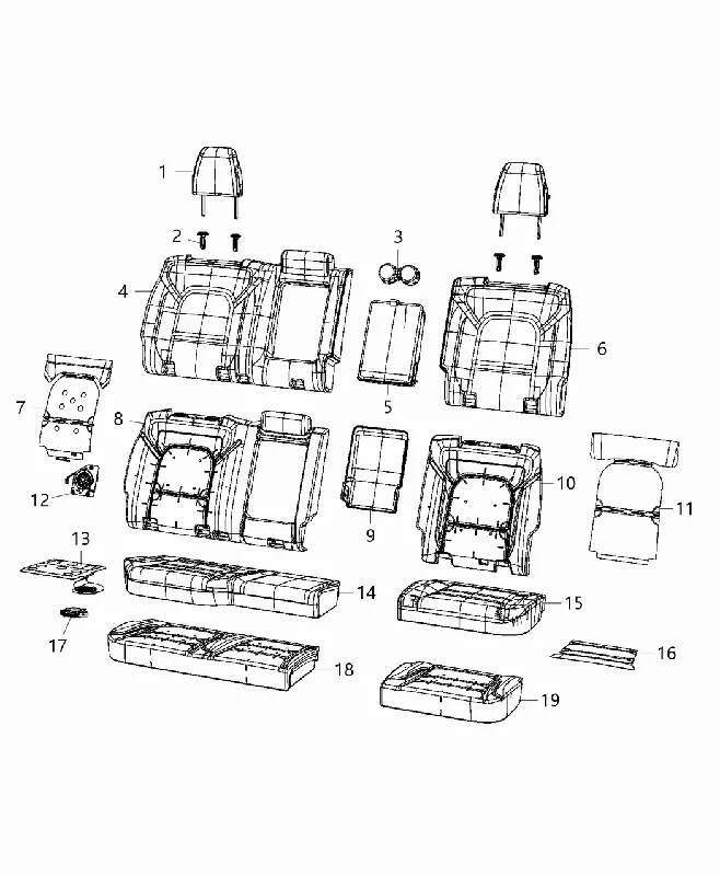 moparpartsgiant18-4518508