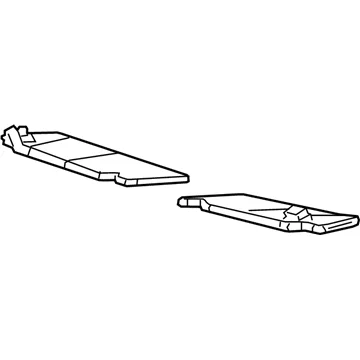 moparpartsgiant18-4518576