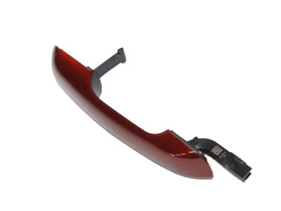 moparpartsgiant18-4518686