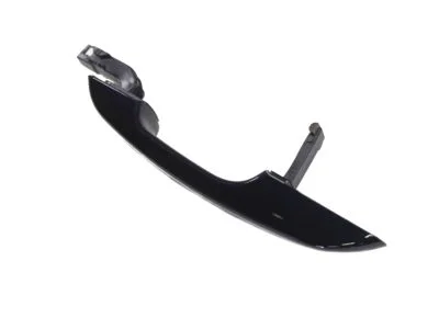 moparpartsgiant18-4518692