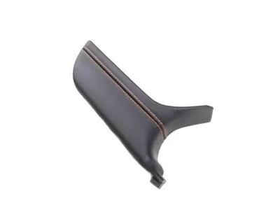 moparpartsgiant18-4518734