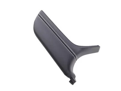 moparpartsgiant18-4518736