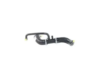moparpartsgiant18-4519224