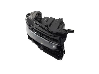 moparpartsgiant18-4519320