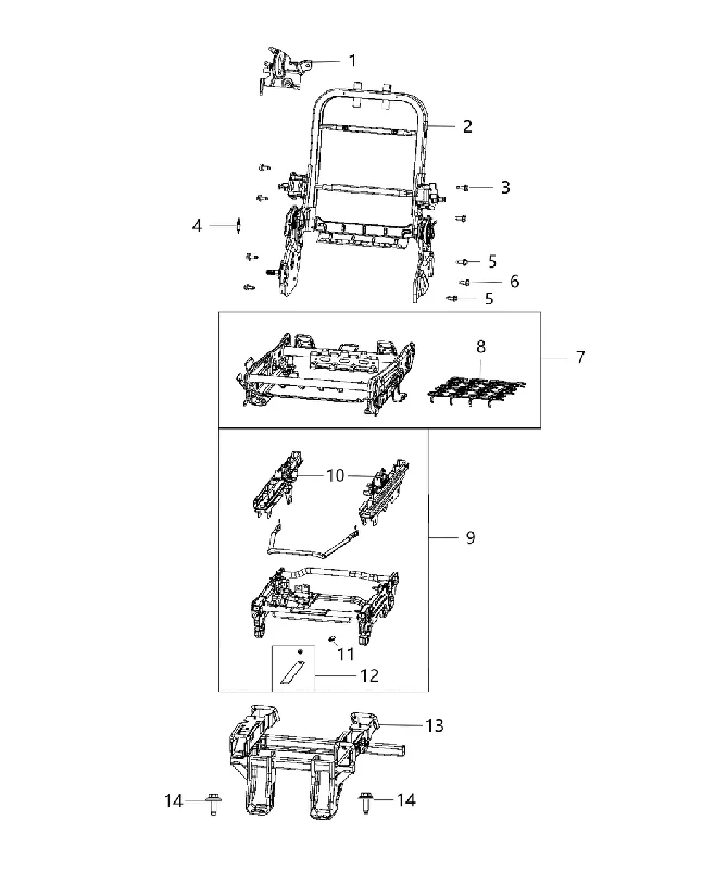 moparpartsgiant18-4519418