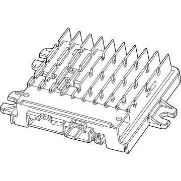 moparpartsgiant18-4519431
