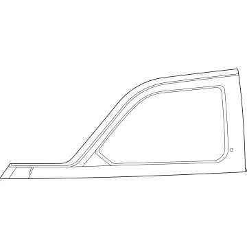 moparpartsgiant18-4519467