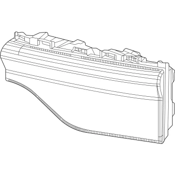 moparpartsgiant18-4519518