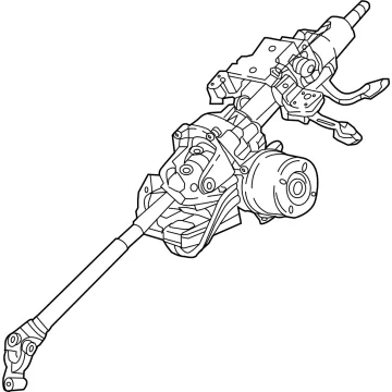 moparpartsgiant18-4519573