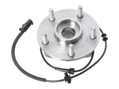moparpartsgiant18-4519758