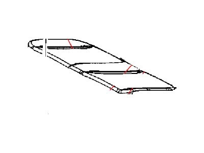 moparpartsgiant18-4519861