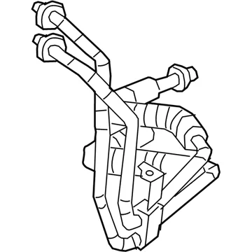 moparpartsgiant18-4520081