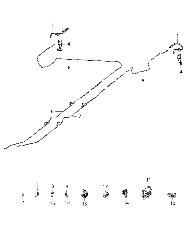 moparpartsgiant18-4520318
