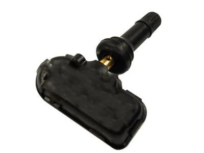 moparpartsgiant18-4520413