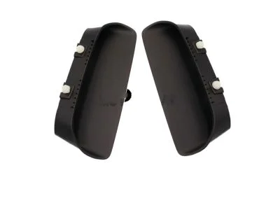 moparpartsgiant18-4520419