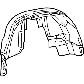 moparpartsgiant18-4520424