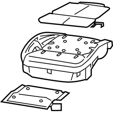 moparpartsgiant18-4520426