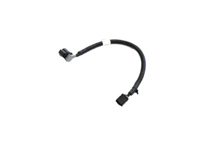 moparpartsgiant18-4520538