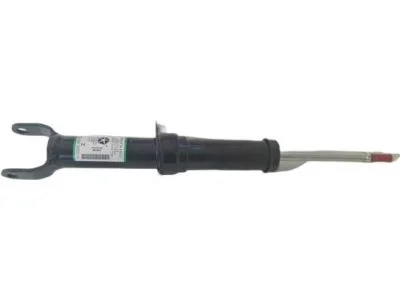 moparpartsgiant18-4520611