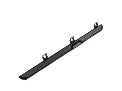 moparpartsgiant18-4520717
