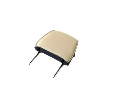 moparpartsgiant18-4520795