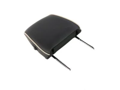moparpartsgiant18-4520798