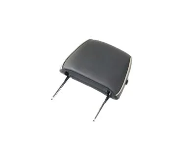 moparpartsgiant18-4520799