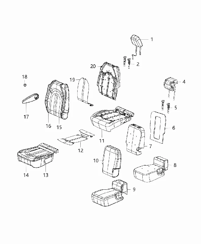 moparpartsgiant18-4520872
