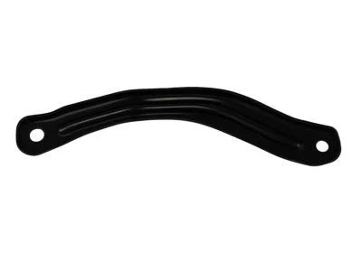moparpartsgiant18-4521146