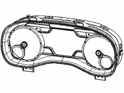 moparpartsgiant18-4521514