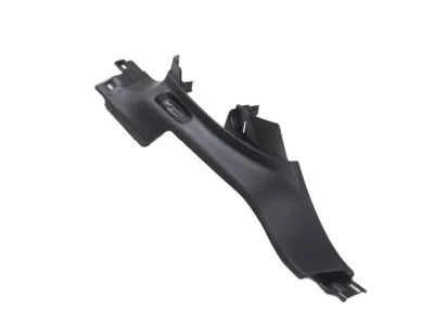 moparpartsgiant18-4521589