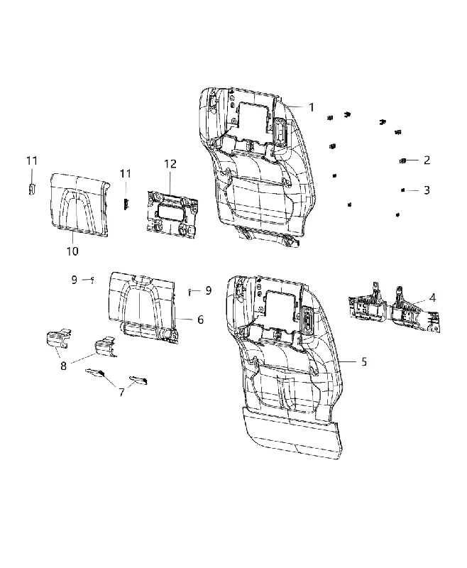 moparpartsgiant18-4521761