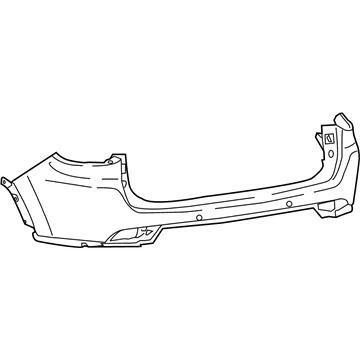 moparpartsgiant18-4521765