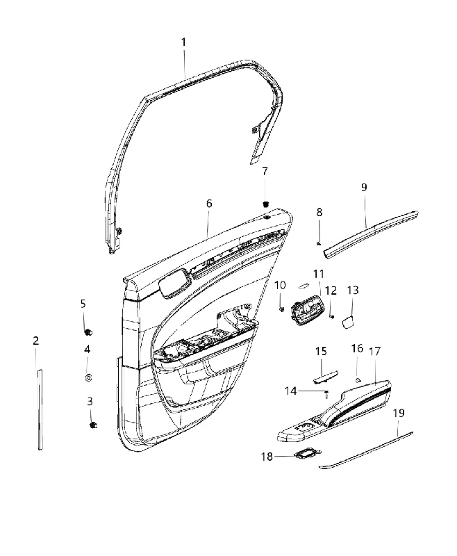 moparpartsgiant18-4521967