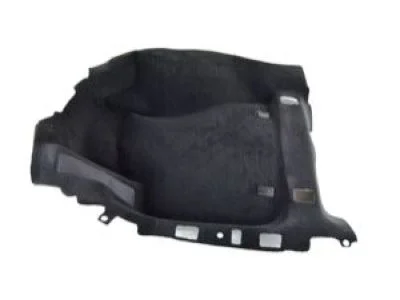 moparpartsgiant18-4521974