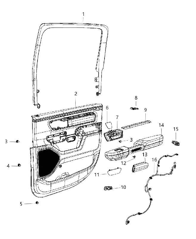 moparpartsgiant18-4522077