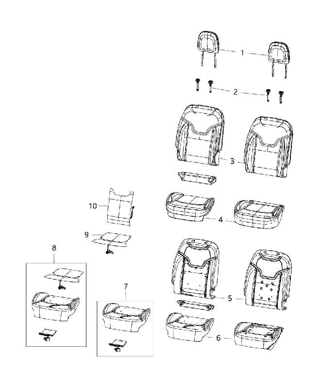 moparpartsgiant18-4522138