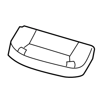 moparpartsgiant18-4522229