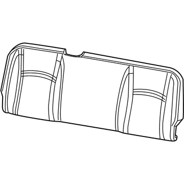moparpartsgiant18-4522260