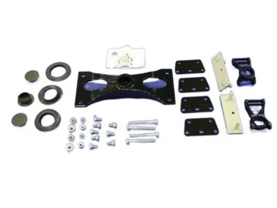 moparpartsgiant18-4522275