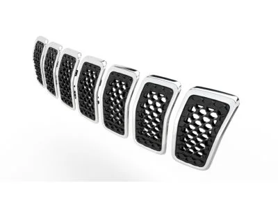 moparpartsgiant18-4522381