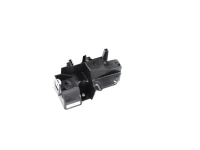 moparpartsgiant18-4522729