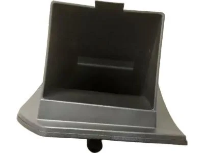 moparpartsgiant18-4522790