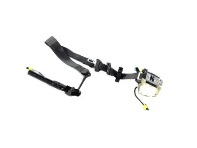moparpartsgiant18-4522792