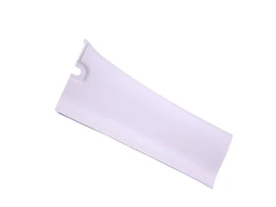 moparpartsgiant18-4522823