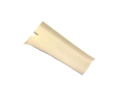 moparpartsgiant18-4522832