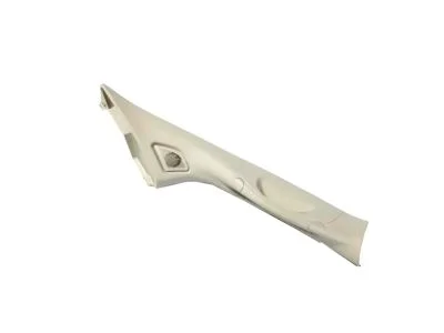 moparpartsgiant18-4522860