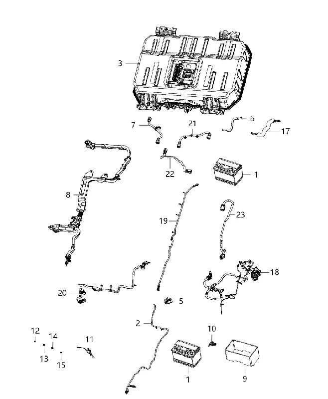 moparpartsgiant18-4523490